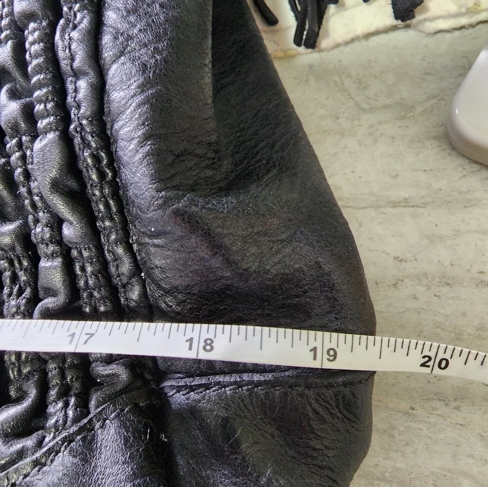 Caterina Lucchi Handbag - Picture 10 of 10